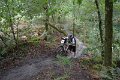 Raid Vtt Codep - La Landaise - 13-09-2015 - JL Vignoles (259) 